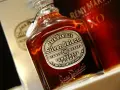 Butelka Jack Daniel's Silver Select Single Barrel Tennessee Whiskey. Wyjątkowy jack daniels smak, idealny na specjalne okazje.