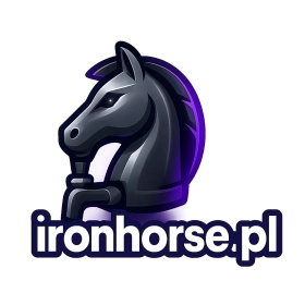 ironhorse.pl